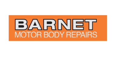 Barnet Motor Body Repairs
